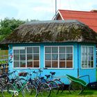 Hallig Hooge