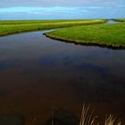 Hallig Hooge