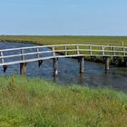 Hallig Hooge1