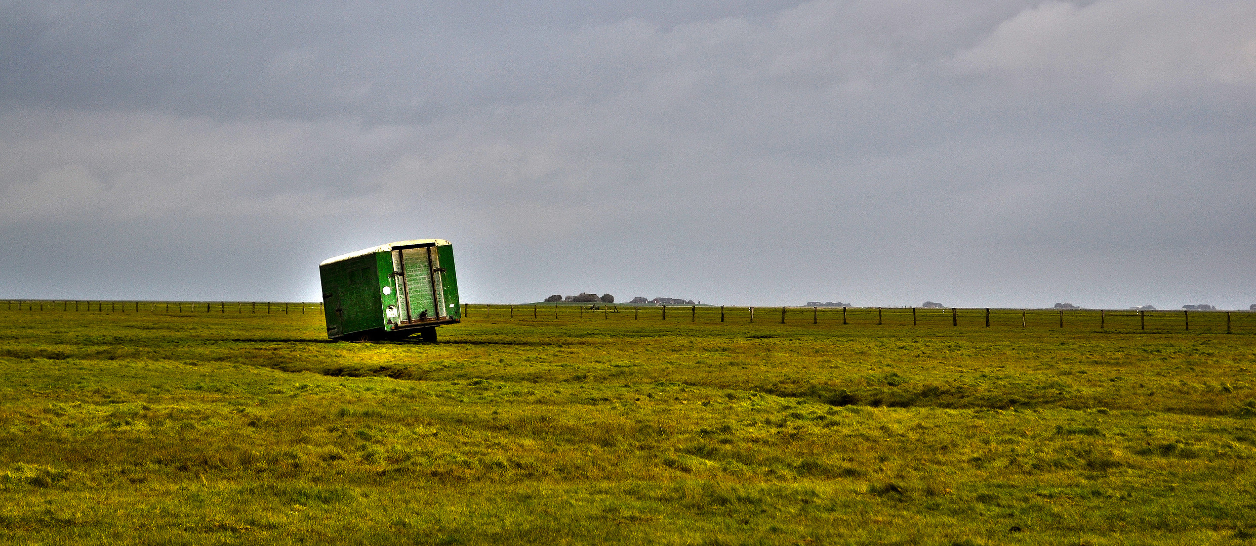 Hallig L.