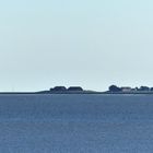 Hallig-(Land)-in-Sicht...