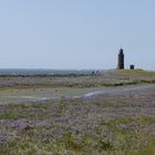 Hallig Langeness