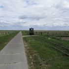 Hallig Oland