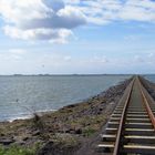 Hallig Oland