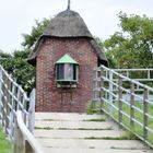 Hallig Oland