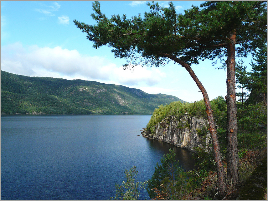 Hallingdal ! Foto & Bild europe, scandinavia, norway Bilder auf