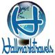 HallmarkTravels