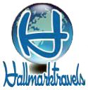 HallmarkTravels