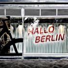 Hallo Berlin