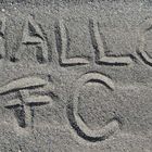 Hallo FC...