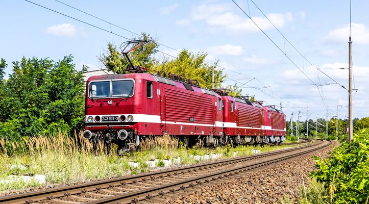 Hallo Fotofreunde...