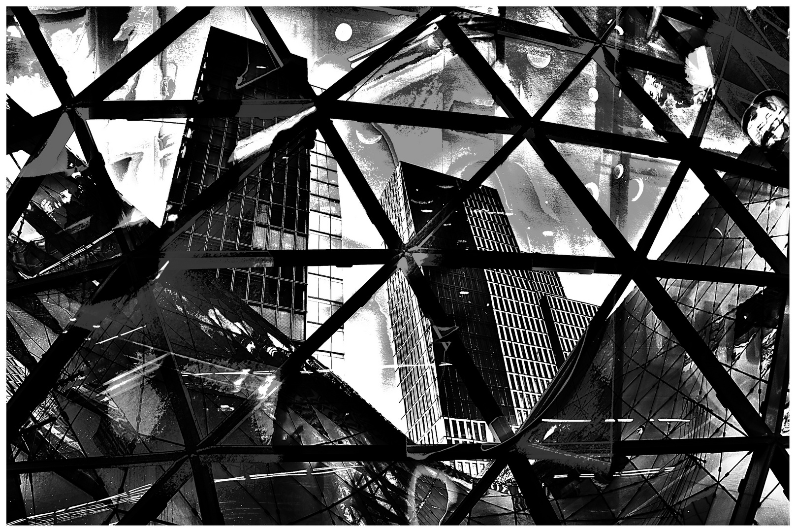 Hallo Frankfurt Hallo Frankfurt