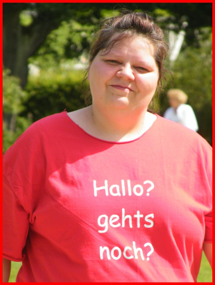 Gehts Noch Gehts Noch