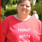 Hallo? gehts noch ?