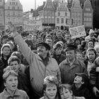 Hallo, ich bin auf der Demo