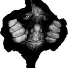 Hallo, ich wollte...