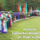 Halloren (3D-Foto 02)