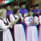 Halloren (3D-Foto 04)