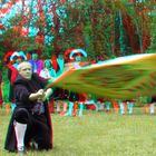 Halloren (3D-Foto 07)