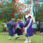 Halloren (3D-Foto 10)