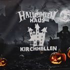 Halloween 2022 in Kirchhellen