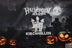 Halloween 2022 in Kirchhellen