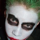 Halloween - Der Joker lebt...