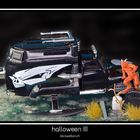 halloween III