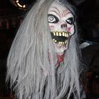 Halloween-laesst-gruessen-