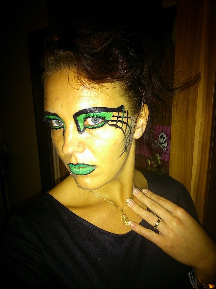 Halloween2