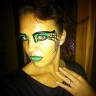 Halloween2