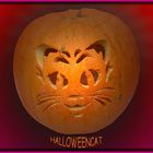 HALLOWEENCAT