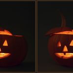 Halloween(Parallelblick)