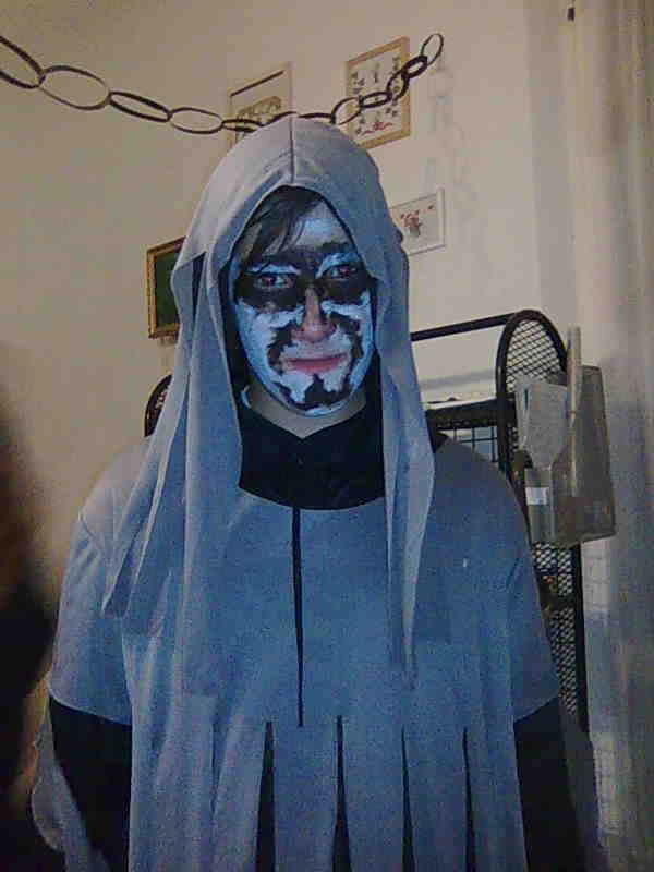 hallowen