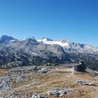 hallstätter gletscher