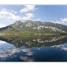 Hallstätter See