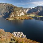 Hallstätter See