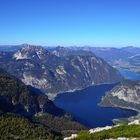 Hallstätter See