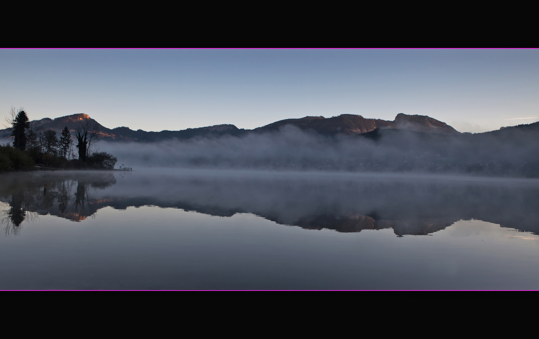 Hallstätter See