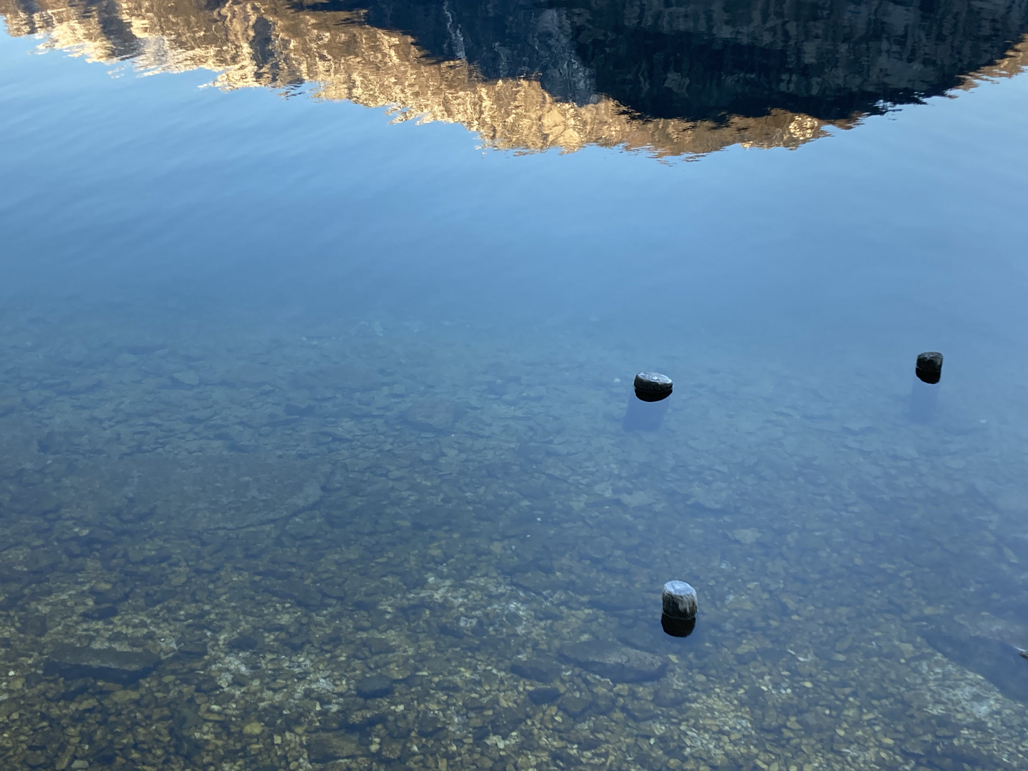 Hallstätter See