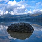 Hallstätter See