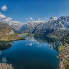 Hallstätter See