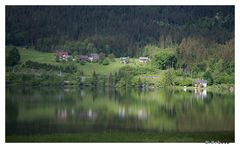 hallstättersee