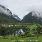 Hallstättersee