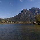 Hallstättersee