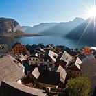 Hallstatt