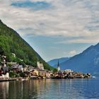 Hallstatt