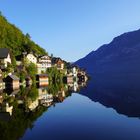 Hallstatt 02