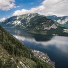 Hallstatt