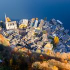 Hallstatt